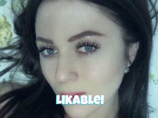 LikaBlei