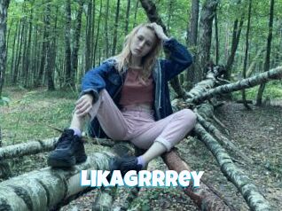 LikaGrrrey