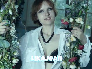 LikaJean