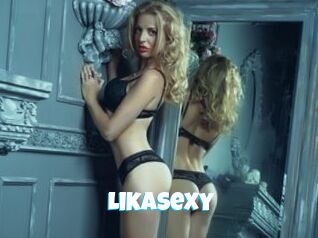 LikaSexy