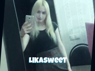 Lika_Sweet