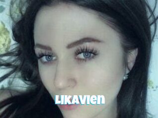 LikaVien