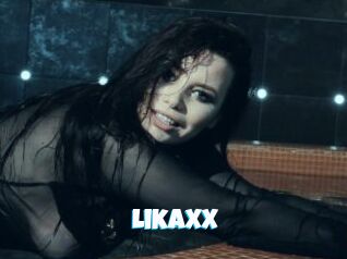 LikaXX