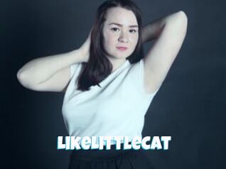 LikeLittleCat