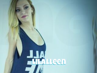LilAlleen