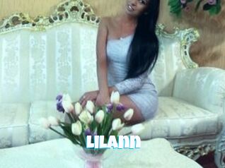 LilAnn