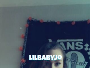 LilBabyJo