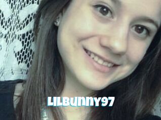 LilBunny97