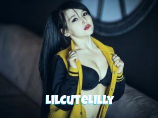 LilCuteLilly