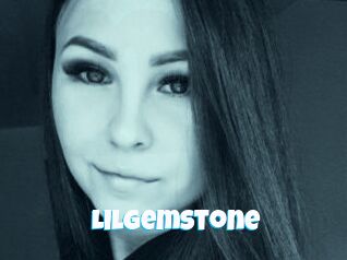 LilGemstone
