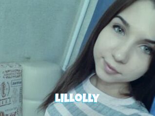 LilLolly_