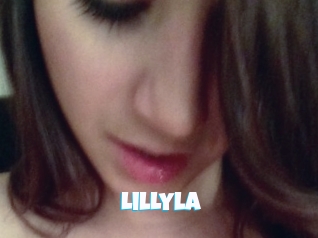 LilLyla