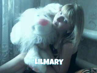 LilMary