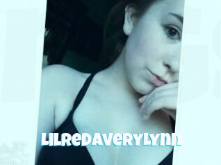LilRedAveryLynn