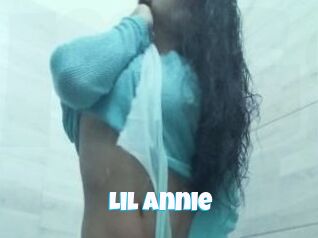 Lil_Annie