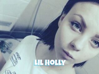 Lil_Holly
