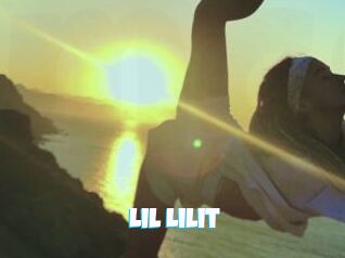 Lil_Lilit