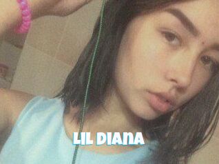 Lil_diana_