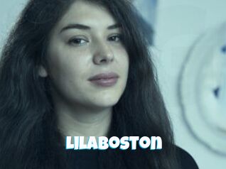 LilaBoston