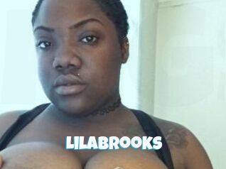 Lila_Brooks