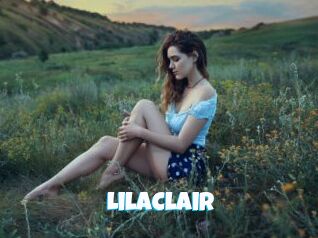 LilaClair