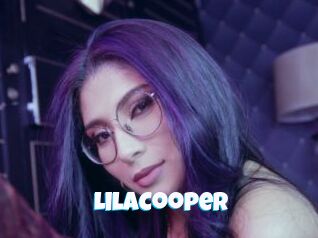 LilaCooper