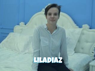 LilaDiaz