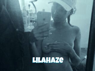 Lila_Haze