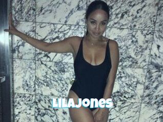 Lila_Jones