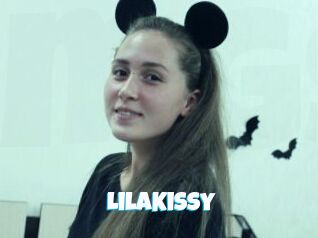 LilaKissy
