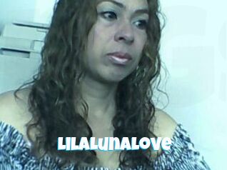LilaLunaLove