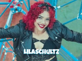 LilaSchultz