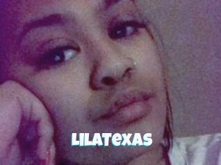 Lila_Texas