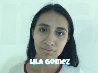 Lila_Gomez