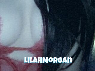 Lilah_Morgan