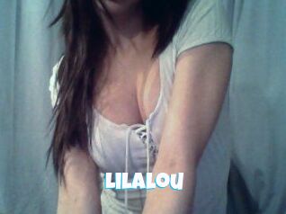 Lilalou