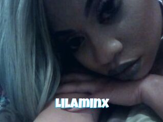 Lilaminx