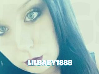 Lilbaby1888