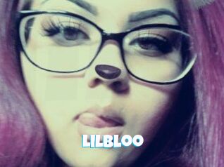 Lilbloo