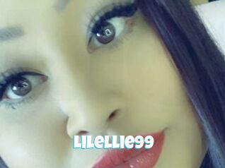 Lilellie99
