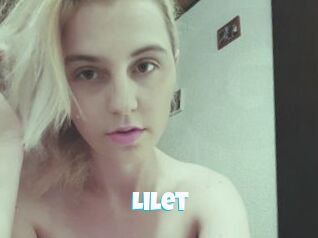 Lilet
