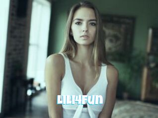 Lili4Fun