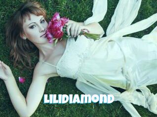 LiliDiamond