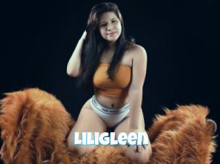 LiliGleen