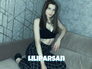 LiliParsan