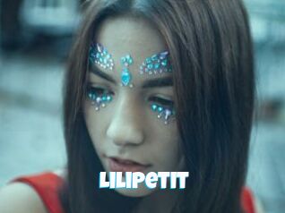 LiliPetit