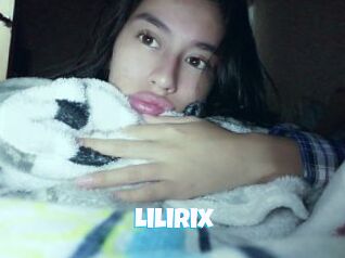 LiliRix