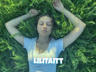 LiliTaitt Miss Gros Seins