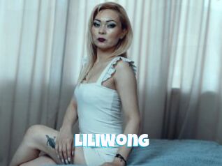 LiliWong