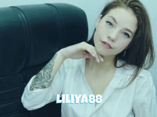 LiliYa88